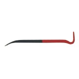 Cumpara ieftin Ranga cu levier profesionala, 20&quot;, 22 x 12 x 470 mm