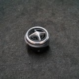 Gura de ventilație planșa de bord MERCEDES-BENZ A W176 2013 OEM: A1768300754 | 2323634