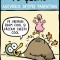 Pe sleau. Adevarul despre parenting - Brian Gordon - Art