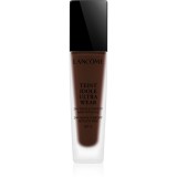 Lanc&ocirc;me Teint Idole Ultra Wear machiaj persistent SPF 15 culoare 17 Ebene 30 ml
