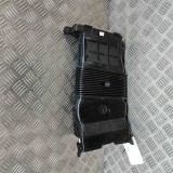 Tub Admisie Aer Mercedes-Benz GLE W167 2024 OEM A6560942400