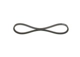 Curea transmisie DAF 65, 65 Cf, F 1700, F 1800, F 1900, F 2500; MAN F90, F90 Unterflur, Lion&acute;S City, Lion&acute;S Comfort, M90; Mercedes Lp, Ng; Multicar