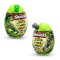 Smashers - Mega Ou surpriza cu peste 26 accesorii, Dino Jurassic Light-Up