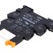 Releu Intermediar SPDT 24V DC