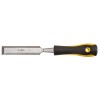 Dalta pentru lemn 25mm TOPEX 09A425 HardWork ToolsRange