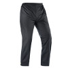 Pantaloni impermeabili Oxford Stormseal, culoare negru, marime M Cod Produs: MX_NEW RM220MOX