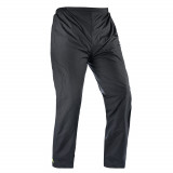 Pantaloni impermeabili Oxford Stormseal, culoare negru, marime L Cod Produs: MX_NEW RM220LOX