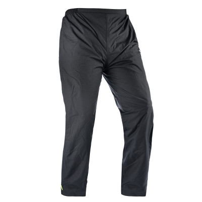 Pantaloni impermeabili Oxford Stormseal, culoare negru, marime M Cod Produs: MX_NEW RM220MOX foto