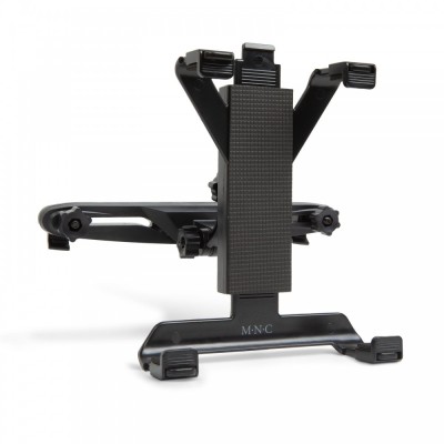 Suport tablet universal - 7-10&amp;quot; - max 900 g foto