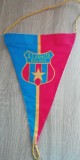 D9 M5 3 - fanion - sport - cluburi sportive - AS Armata - Brasov