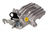 Etrier frana AUDI A3 Hatchback (8P1) ( 05.2003 - 08.2012) OE 1K0 615 423 D