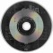 Adliim - Sky&amp;#039;s The Limit, CD - 3