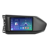 Cumpara ieftin Navigatie dedicata cu Android VW Caddy dupa 2020, 8GB RAM, Radio GPS Dual Zone,