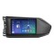 Navigatie dedicata cu Android VW Caddy dupa 2020, 4GB RAM, Radio GPS Dual Zone,