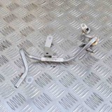 Conducta de combustibil MERCEDES-BENZ E W213 2018 OEM: A0009050603,A6540701401 4171610