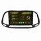 Navigatie Fiat Doblo (2015+), Android 12, E-Octacore 2GB RAM + 32GB ROM, 9 Inch - AD-BGE9002+AD-BGRKIT359
