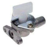 Robinet Benzina Carburator Scuter ATV Pocket Bike Motorevolution - Carburator Complet