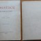 Eminescu , Kpltemenyeibol , Kolozsvar , Clul , 1939 , coordonator Finta Gero