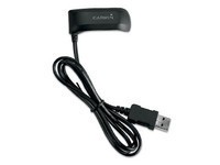 GARMIN HALTERUNG HALTERUNG FR 610 010-11029-03 GARMIN foto