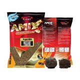 AMIX Accesorii pescuit &gt; Nada si momeli 1kg