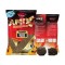 AMIX Accesorii pescuit &gt; Nada si momeli 1kg