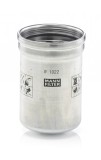 Filtru ulei Mann-Filter W1022