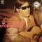 VINIL 2xLP Jos&eacute; Feliciano &lrm;&ndash; A Spanish Portrait Of (-VG)