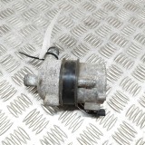Pompa de apa auxiliara AUDI A4 Avant 8W5, B9 2016 OEM: 4H0965567 26366841