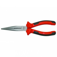 Cleste patent cu varf lung 200 mm Gadget, maner ergonomic bicomponent