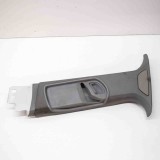 Ornament Stalp B Stanga Opel Signum 2004 Hatchback OEM 17808268 Original