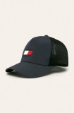 Tommy Sport - Sapca