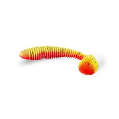 SHAD LK POWER KICK 12CM Culoare 053 foto