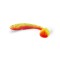 SHAD LK POWER KICK 12CM Culoare 053