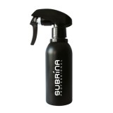 Subrina Professional Pulverizator Accesoriu Profesional Salon Aplicare Haircare Styling Acasa