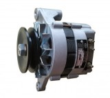 Alternator Incarcare JFWZ13, 14V, 350W