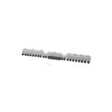 Placă electronică pentru mașină de spălat vase GAGGENAU BOSCH 11026112 Original