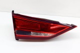 Lampa haion st&acirc;nga AUDI A3 Limousine 8VS, 8VM 2017 OEM: 81690101,8V5945075 13742528