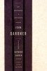 On Becoming a Novelist