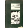 William Faulkner - Casa cu coloane - 119014
