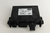 LAND ROVER RANGE ROVER SPORT II L494 2017 OEM: HK6M-19H544-AD SKU: 25192094