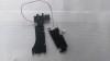 Boxe laptop HP 15-DW hp 15-dw3043nq TPN-C139 difuzoare sps:l52040-001