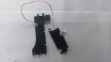 Cumpara ieftin Boxe laptop HP 15-DW hp 15-dw3043nq TPN-C139 difuzoare sps:l52040-001