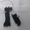 Boxe laptop HP 15-DW hp 15-dw3043nq TPN-C139 difuzoare sps:l52040-001