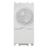 Intrerupator cu senzor 1M Thea Optima Panasonic alb P-TO.SNS