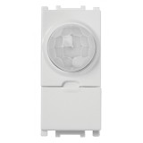 Intrerupator cu senzor 1M Thea Optima Panasonic alb P-TO.SNS