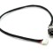 Mufa Alimentare Laptop Lenovo DD0LZ3AD000, IdeaPad Z580, IdeaPad Z580A, IdeaPad Z585