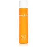Natura Biss&eacute; C+C Vitamin crema de corp pentru fermitatea pielii 250 ml