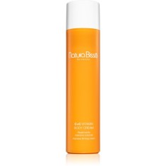 Natura Biss&eacute; C+C Vitamin crema de corp pentru fermitatea pielii 250 ml