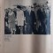 1974 Reclamă Nicolae si Elena Ceausescu in Costa Rica comunism epoca aur 24 x 20