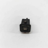 Comutator deschidere rezervor FERRARI 575 MARANELLO 2003 OEM: 188725 | 31319053